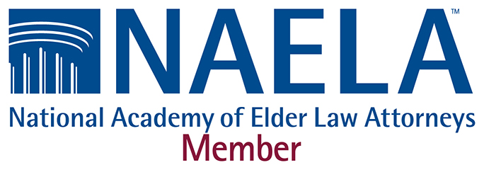 NAELA Logo