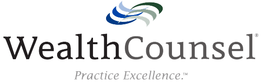 Wealth Counsel Logo