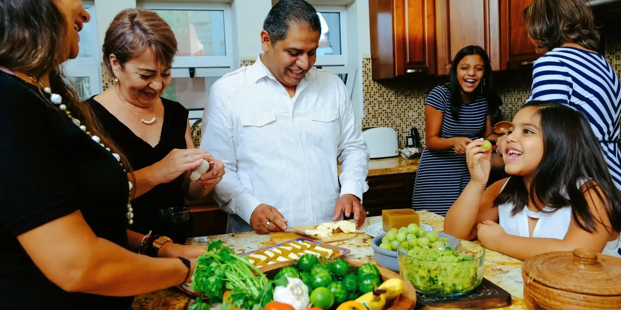 trust and will in North Carolina